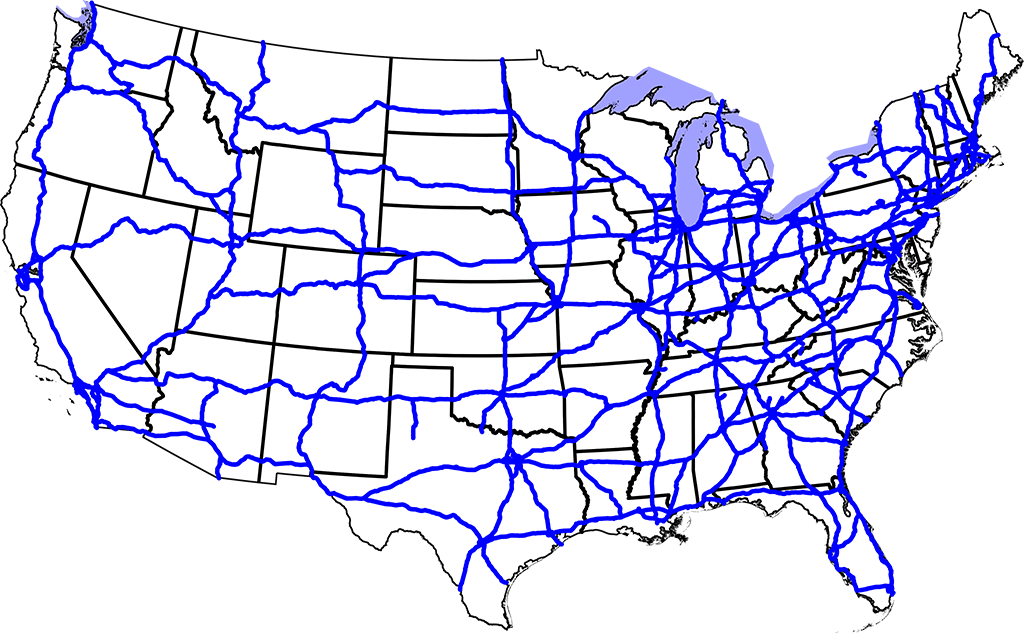 Interstate_Highways